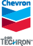 Chevron