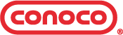 Conoco