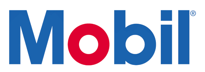 mobil