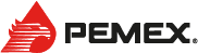 Pemex